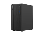 PC MSI U5 16GB 512GB SSD FDOS TWR UHD U5-225 65W B...