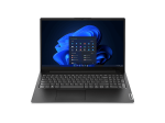 Aggiungi al carrello Notebook 15,6" ATH-7120U 8GB 256SSD FD LENOVO V15 ... Notebook 15,6" ATH-7120U 8GB 256SSD FD LENOVO V15 ...