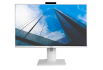 AIO ADJ 23,8" I5 16GB 1TB W11P PVT WH I5-14450HX W...