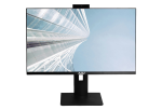 AIO ADJ 23,8" I5 16GB 500GB W11P PVT BK I5-14450HX...