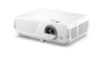 PROIETTORE VIEWSONIC LASER 4000ANSI 4K ZOOM OTTIC ...
