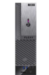 PC ADJ I5 16G 1TB M.2 H610 W11P T M I5-14400 DDR4 ...