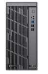 PC ADJ I5 16GB 1TB M.2 H610 W11P T M I5-14400 DDR4...