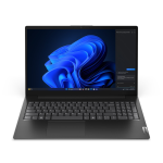 Notebook LENOVO ESSENTIAL 15,6" RZ5-7520U 16GB 512...