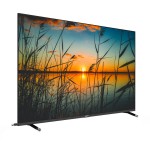 Innohit Smart Tv 55" 4K Uhd Qled Borderless Webos ...