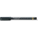Staedtler Lumocolor Permanent Special 319 Pennarel...