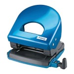 Perforatrice Petrus 62 fori - Fino a 30 fogli - Pe...