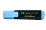 Faber-Castell 154851 evidenziatore 1 pz Punta smus...