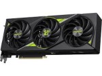 VGA Man GeForce® RTX 5070 TI 16GB Nebula