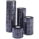Ribbon Cera Zebra 84Mmx74Mt Anima 12,7Mm Conf Da 1...