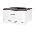 Pantum CP1100DW Stampante laser a colori 18 ppm - ...