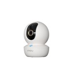 Imou Telecamere Ip Ranger Rc 2K+ Pt Cube Ip/Wi-Fi ...