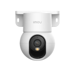 Imou Ranger Mini 3K Telecamera Indoor 5Mp Motorizz...