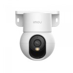 Imou Telecamera Poe 3Mp 25/30Fps, 5Mp 20Fps, Poe/5...