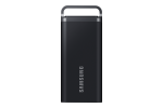 Samsung SSD T5 Evo MU-PH8T0S 8TB (N)