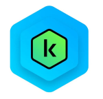 Kaspersky Standard 3Dev 1Y Superslimbox It Vecchio...