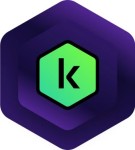 Kaspersky Premium 3Dev 1Y Envelope