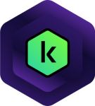 Kaspersky Premium 5Dev 1Y Slim Sierra Bs It