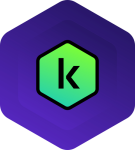 Kaspersky Premium 5Dev 1Y Superslimbox It