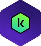 Kaspersky Premium 10Dev 1Y Superslimbox It