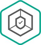 Kaspersky Ksos 5Dev 1Fs 1Y Superslimbox It