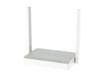 Keenetic Explorer (Kn-1613), Router 4 Porte 100Mbp...