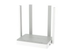 Keenetic Skipper 2Nd Edition (Kn-1912), Router 4 P...