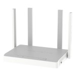KEENETIC SKIPPER DSL (KN-21112, MODEM/ROUTER ADSL2...