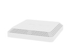 Compra Keenetic Orbiter Pro (Kn-2810), Access Point Wi-Fi... Keenetic Orbiter Pro (Kn-2810), Access Point Wi-Fi...