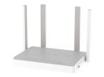 Keenetic Hopper Dsl (Kn-3610), Modem/Router Adsl2+...