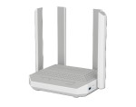 Aggiungi al carrello Keenetic Hopper Dsl (Kn-3611) Modem Router Vdsl2/A... Keenetic Hopper Dsl (Kn-3611) Modem Router Vdsl2/A...