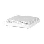 KEENETIC HOPPER SE (KN-3812), ROUTER 4 PORTE 1GBPS...
