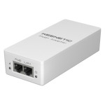 Keenetic Poe+ Adapter (Kn-4510), Iniettore Poe+ Co...
