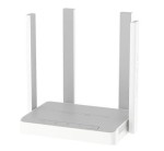 KEENETIC EXPLORER 4G (KN-4910), MODEM/ROUTER 4G, 4...