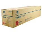 ORIGINALE Konica Minolta toner magenta ACP8350 TN-...