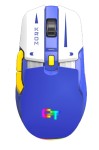 Mouse Cortek Krom 3395