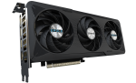 VGA Gigabyte GeForce® RTX 5060 8GB Eagle Max OC