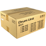 ORIGINALE Kyocera Tamburo DK-3190(E) 302T693031 50...