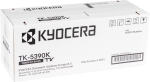 ORIGINALE Kyocera toner nero TK-5390K 1T02Z10NL0 1...