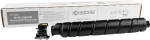 ORIGINALE Kyocera toner nero TK-6345 1T02XF0NL0 40...