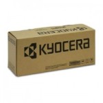 Originale Kyocera TK5440 cartuccia toner giallo - ...