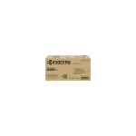 ORIGINALE Kyocera toner nero TK-6860 1T0C2V0NL0 15...