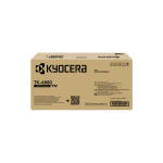ORIGINALE Kyocera toner nero TK-6880 1T0C2V0NL1 50...