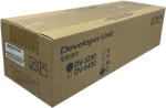 ORIGINALE Kyocera Unitа sviluppatore ciano DV-523...