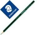 Staedtler Noris Color 185 Matita Colorata Esagonal...
