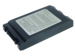 Batteria Laptop Toshiba Dynabook V7/Satellite Pro ...