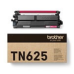 ORIGINALE Brother toner magenta TN-252PM TN-249M 4...