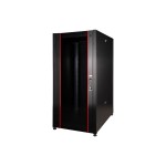 Aggiungi al carrello Armadio Rack Per Reti 19" 26U (A)1291, (L)600,... Armadio Rack Per Reti 19" 26U (A)1291, (L)600,...