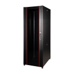 Armadio Rack Per Reti 19" 42U (A)2002, (L)600,...