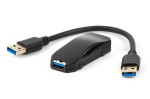 Compra Mini Adattatore Usb 3.0 Per Porta Hdmi Mini Adattatore Usb 3.0 Per Porta Hdmi